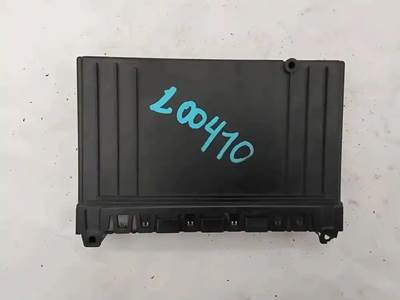 Peterbilt 579 Engine Control Module (ECM)