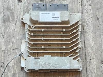 Peterbilt 579 Engine Control Module (ECM)