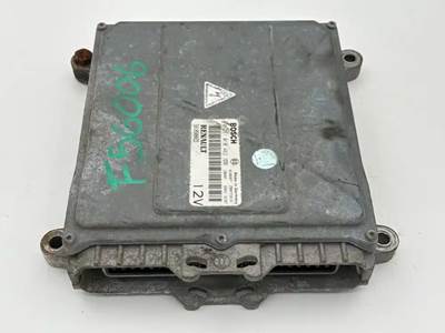 Renault Engine Control Module (ECM) for a 2002 Mack MV222 Freedom L