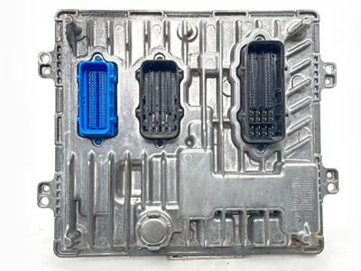 Sterling L9500 Engine Control Module (ECM)