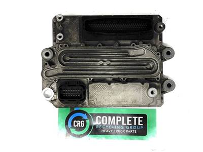 (Used) Aftertreatment Control Module- Part Number: A 000 446 46 54 / 004, HW: D2