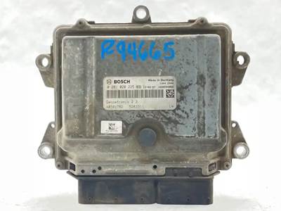 (Used) 2007 Bosch, Electronic DPF Control Module- Model; Denoxtronic 2.2 Part