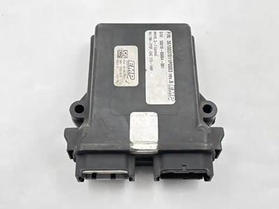 (Used) Emp Hybrid Fan Controller Module- Part Number: 3610037011, Serial Number: