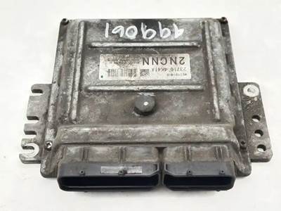 (Used) Ud/Nissan, Engine Ecm- Serial Number: 23710 4K41A, Part Number: