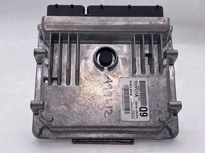 (Used) Engine Parts, Ecm- Part Number: 28557419, Serial Number: 867419R062650107