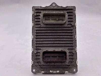 (Used) Engine Parts, Ecm- Part Number: P05150941AB, Serial Number: A2C7432320100