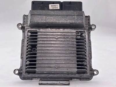 (Used) Engine Part, Ecm- Part Number: 39122-2G200, Serial Number: 5WY4M73F,