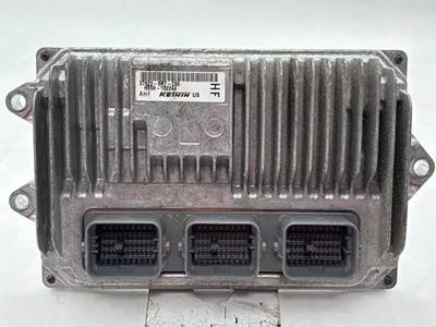 (Used) Engine Parts, Ecm- Part Number: 37820-5R7-C66, Serial Number: H558-102244