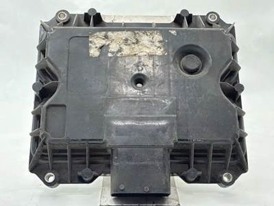 (Used) Control Module, Vehicle Ecm- Part Number: A054G093, Serial Number: