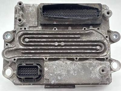 (Used) Ecm's (Control Modules) Vehicle Ecms- Part Number: A-000-446-59-54/002,