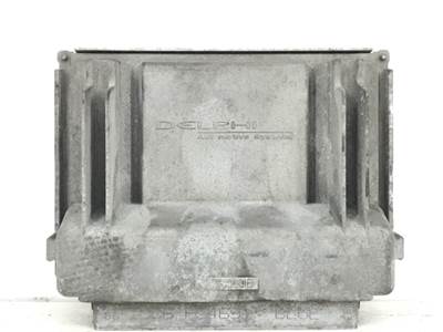 (Used) 2006 GM 8.1L Vortex, Ecm. S/N-86YNBM926121GK9R P/N-89017749 Hp-N/A