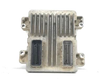 (Used) 2008 Ecm/Pcm. S/N-12617630 P/N-8051 PINS-73, 80 For More Information