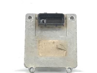 (Used) 2008 Ecm/Pcm. S/N-24239926 P/N-242423918038 PINS-49 For More Information