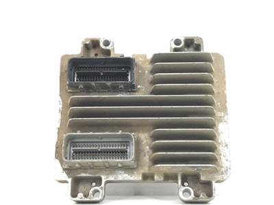 (Used) 2010 Ecm. S/N-12635858 P/N-12633238 Hp-N/A CPL-1263 PINS-80, 73 For More