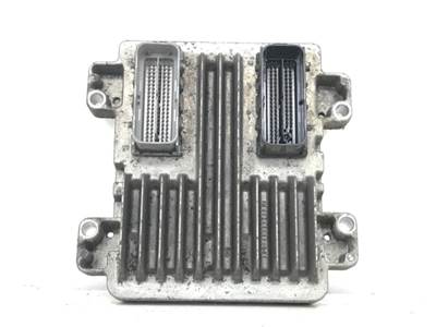 (Used) 2009 Gm/Chev (Hd), Ecm. S/N-12629209 P/N-12625455 Hp-N/A Cpl-N/A PINS-73,