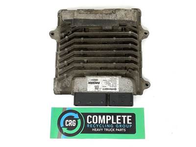 (Used) Paccar Continental, Aftertreatment Control Module- Model: 5WK91225 (05)  