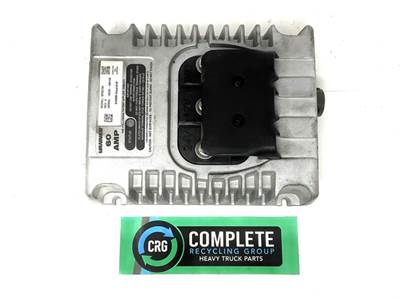 (Used) Vanner 60 Amp, Battery Equilizer- Model: SPE0195, Serial Number: 18228 -