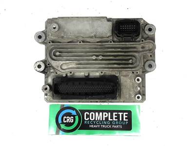 (Used) Aftertreatment Control Module- Serial Number: A2C7429420000134420197,