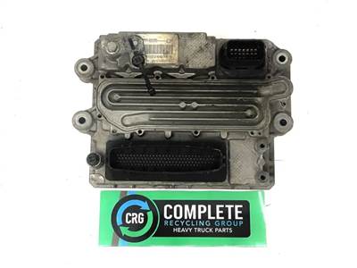 (Used) Mcm- Serial Number: A2C7422750000134921400, Part Number: A0014462835 /
