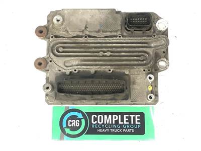 (Used)  Aftertreatment Control Module- Serial Number: 2840131604300105100267,