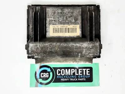 GM/Chev (HD) Engine Control Module (ECM)