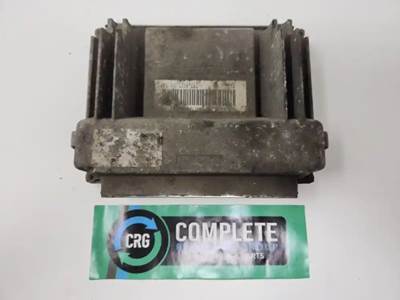 GM/Chev (HD) V8, 4.8L, Gas Engine Control Module (ECM) for a 2007 Workhorse Custom Chassis W42