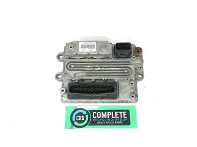 (Used) Detroit Diesel Aftertreatment Control Module - Part Number: RA0004461554,