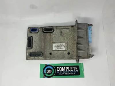(Used) Freightliner Chassis Control Module -  Part Number: A06-40959-008 Serial