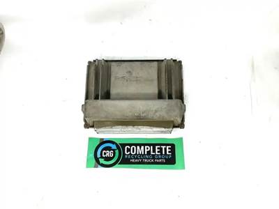 (Used) 2007 Workhorse W62, Gm/Chevy HD 8.1L Engine ECM -  Remanufactured Part