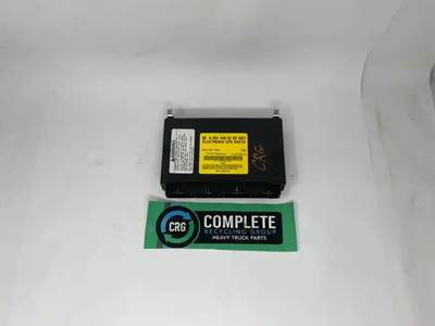(Used)  Continental Electronic CPC Nafta Module -  Part Number: