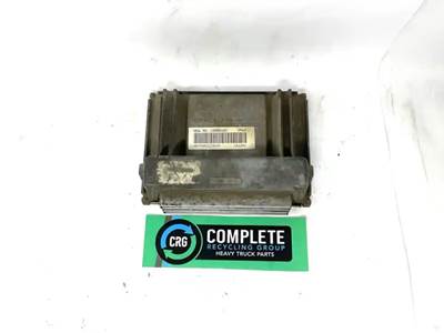 (Used) 2007 Workhorse, Gm/Chevy HD 6.0L Engine ECM -  Part Number: 12589161,