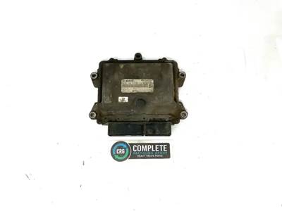 (Used) Bosch Def Control Module -  Part Number: 0-281-020-225, Serial Number: