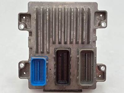 (Used) 2011 Workhorse Custom Chassis W62 GM 6.0L, Engine Ecm- Part Number: