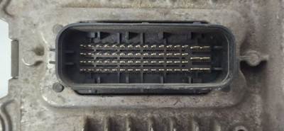 Volvo D13 Engine Control Module (ECM) For Sale | Elkton, MD ...