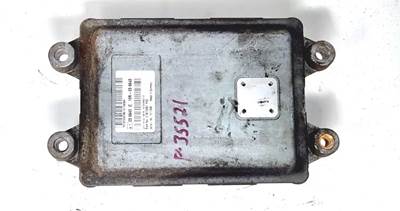 Volvo D13 Engine Control Module (ECM) For Sale | Elkton, MD ...