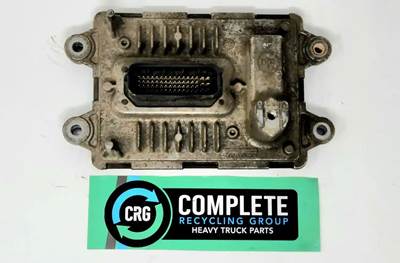 Volvo D13 Engine Control Module (ECM)