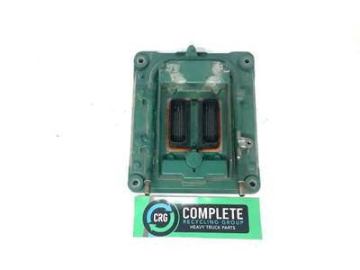 Volvo D13 Engine Control Module (ECM) for a 2017 Volvo VNL For Sale ...