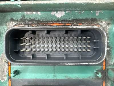Volvo D13 Engine Control Module (ECM) for a 2015 Volvo VNL For Sale ...