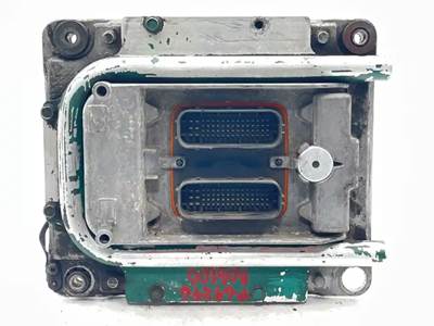 Volvo D13 Engine Control Module (ECM)