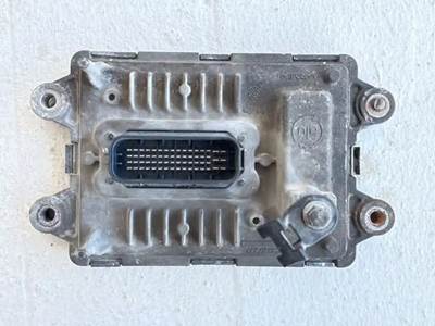 Volvo D13 Engine Control Module (ECM)