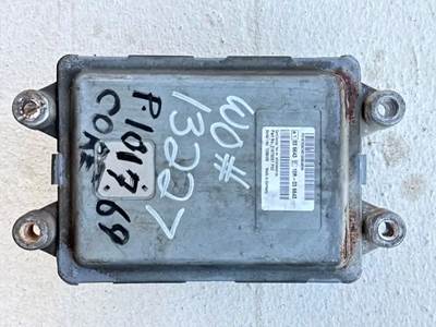 Volvo D13 Engine Control Module (ECM) For Sale | Elkton, MD | P-101769 ...
