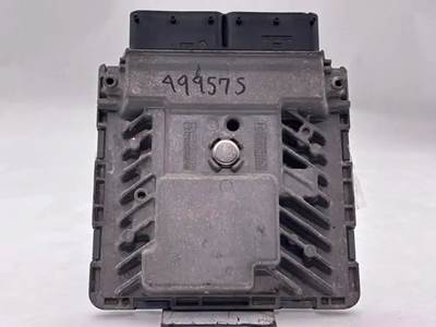 Volvo Engine Control Module (ECM)