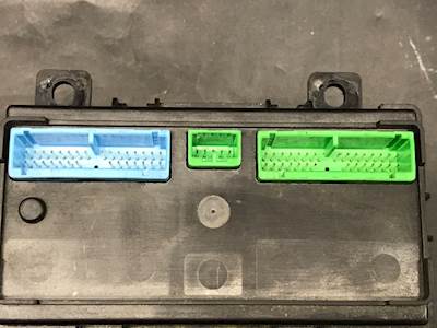 Volvo Engine Control Module (ECM) For Sale | Elkton, MD | 21083375-P08 ...