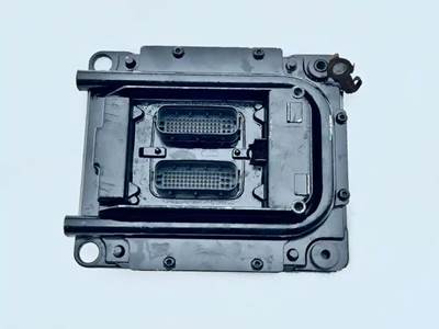 Volvo VED12D Engine Control Module (ECM)