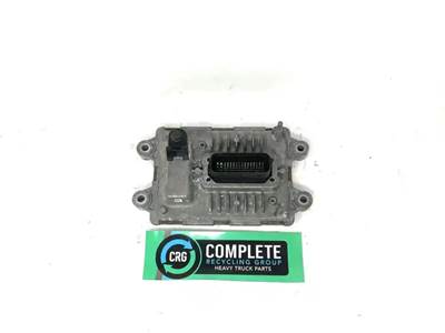 Volvo VNL Engine Control Module (ECM)