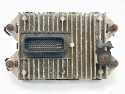 Volvo VNM Engine Control Module (ECM)