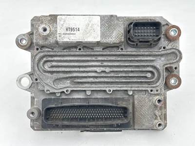 Western Star 4700 Engine Control Module (ECM)