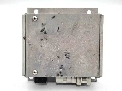 Western Star 4700 Engine Control Module (ECM)