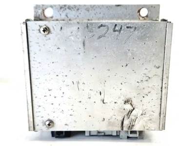 Western Star 4900 Engine Control Module (ECM)