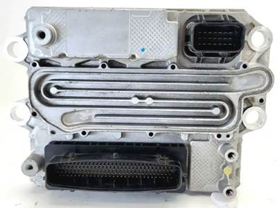 Western Star 4900FA Engine Control Module (ECM)